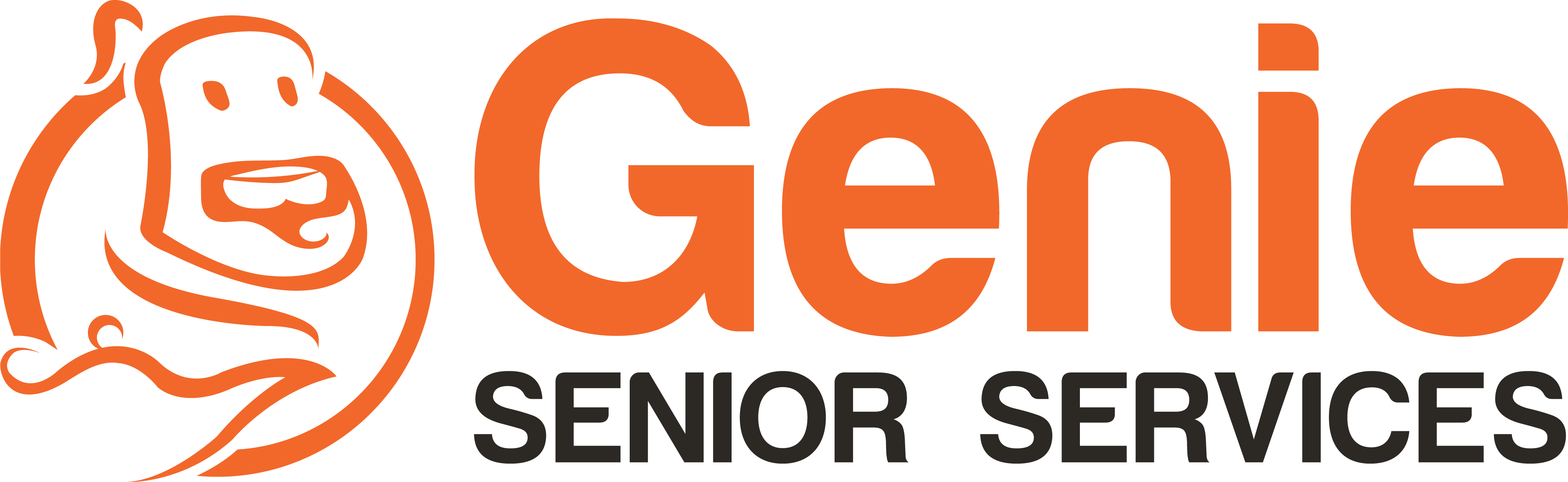 Genie Senior Services